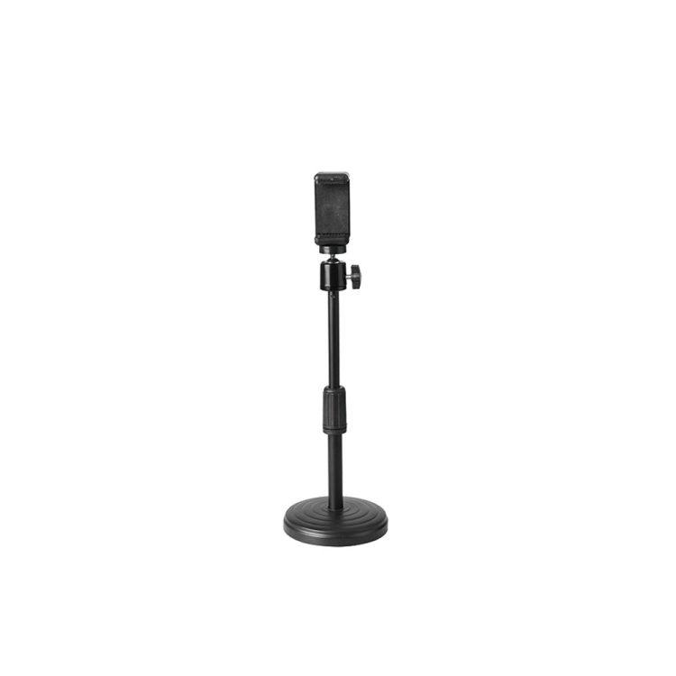 پایه رو میزی موبایل ویفینگ Zj-02k