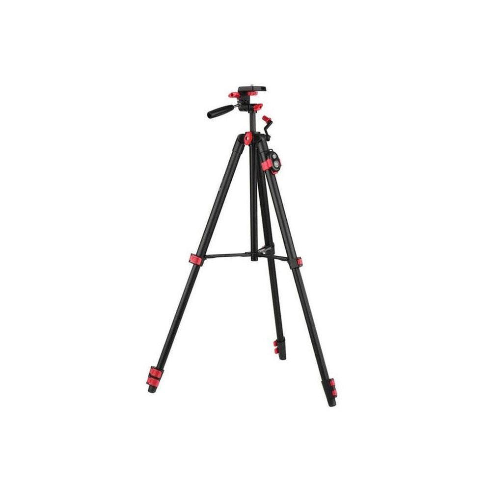 سه پایه زومی ZOMEI T80 Tripod