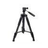سه پایه زومی ZOMEi Q111 Travel Tripod-Black
