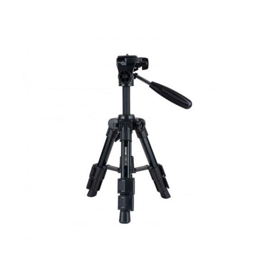 سه پایه زومی ZOMEi Q100 Mini Desktop Tripod