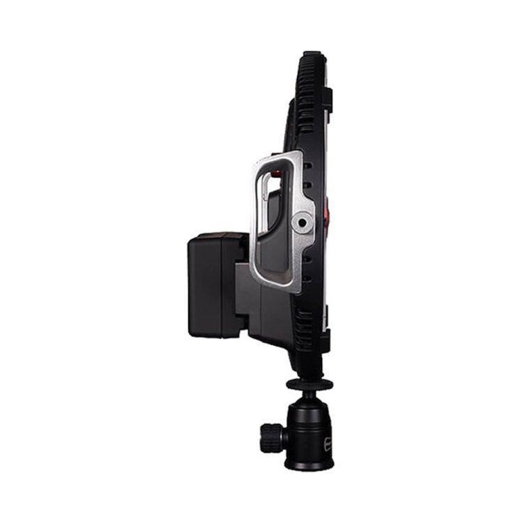 کیت نور ال ای دی روتولایت Rotolight AEOS 2-Light LED Kit