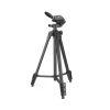 سه پايه نست مدل NEST NT-510 Tripod