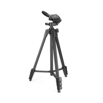 سه پايه نست مدل NEST NT-510 Tripod