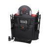 کیت نور ال ای دی روتولایت Rotolight AEOS 2-Light LED Kit