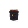 کیف لنز پروفکس مدل Profox S