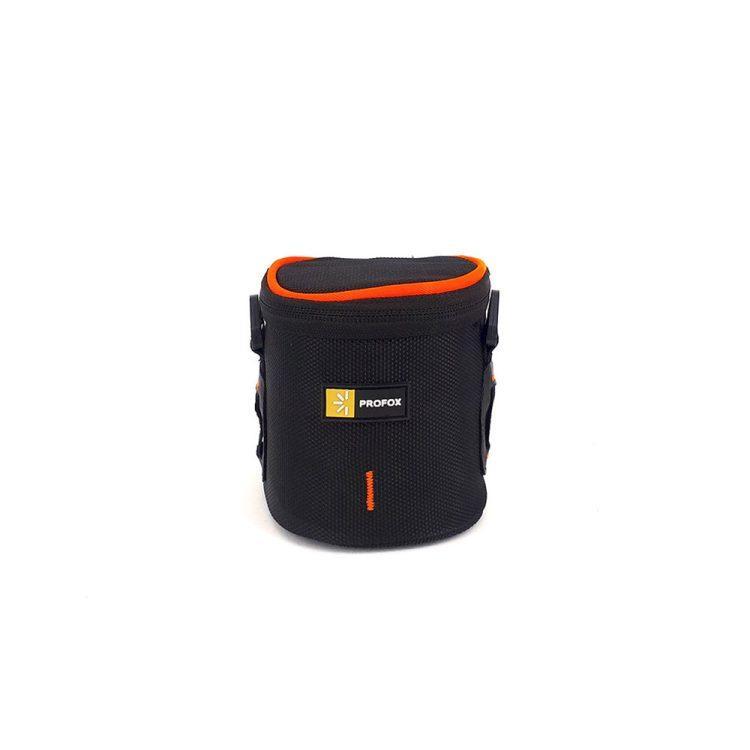 کیف لنز پروفکس مدل Profox S