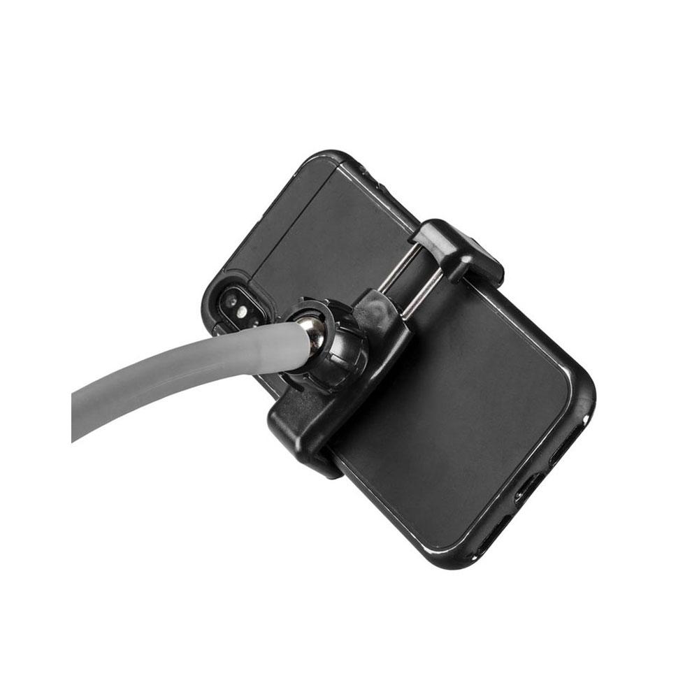 نور ال ای دی لایف فوتو Life of Photo Double Arm Light LF-Y500