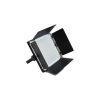 نور ثابت ال ای دی VERTA LED panel 900w