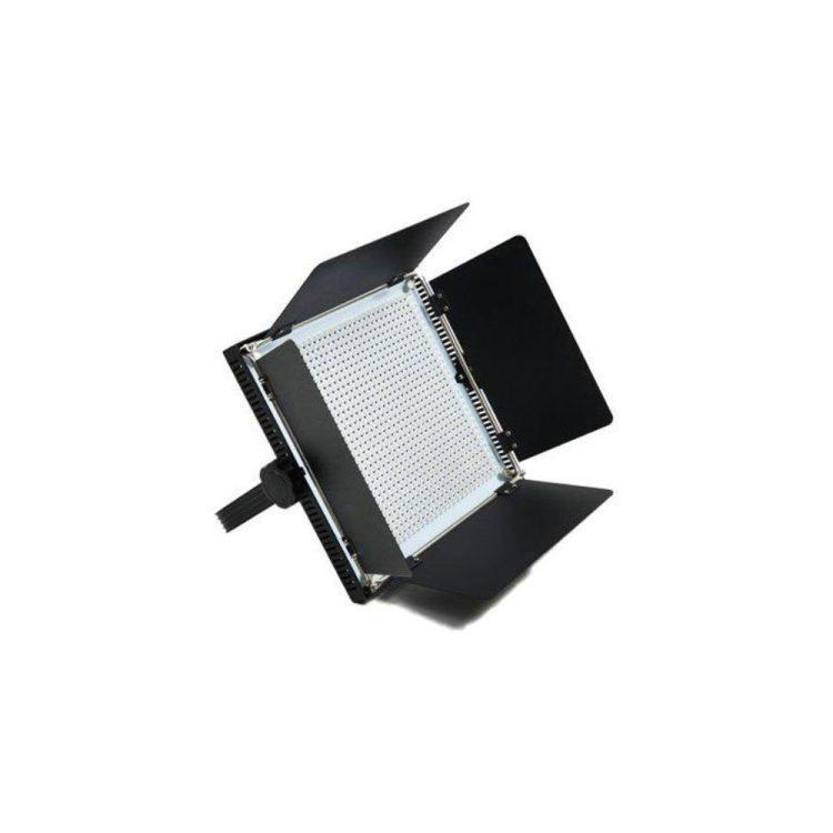 نور ثابت ال ای دی VERTA LED panel 900w