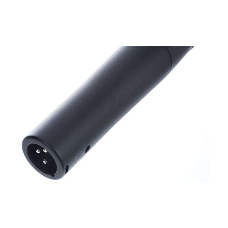 میکروفن شور SHURE SM57 microphone
