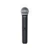 میکروفن شور SHURE BLX24/PG58 microphone