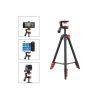 سه پایه زومی ZOMEI T70 Tripod