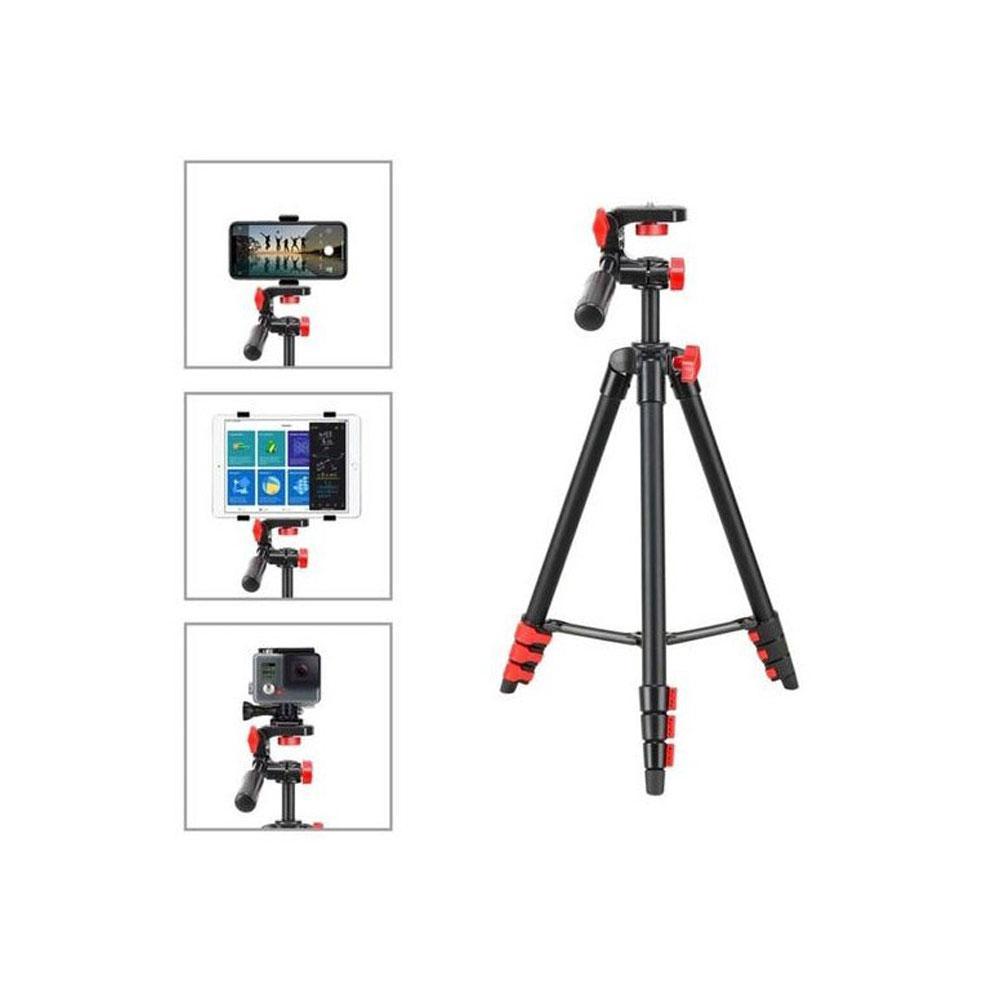 سه پایه زومی ZOMEI T70 Tripod