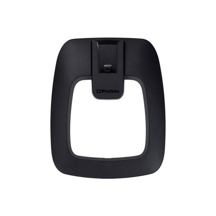 کیت فلاش اکسترنال پروفتو Profoto A1X for Canon
