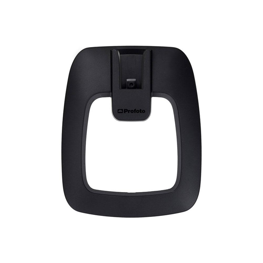 کیت فلاش اکسترنال پروفتو Profoto A1X for Canon