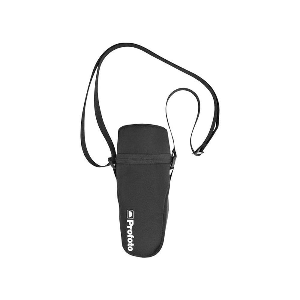 کیت فلاش اکسترنال پروفتو Profoto A1X for Canon