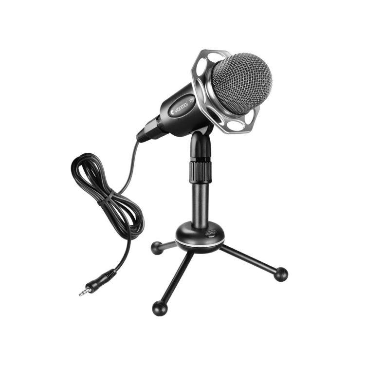 میکروفن یانمای Yanmai Y20 Microphone