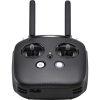 کنترل و عینک کوادکوپتر DJI FPV Fly More Combo