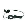 میکروفون یقه ای Sierra DC-C6