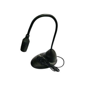 میکروفن یینوی Yinwei YWZ001M Microphone