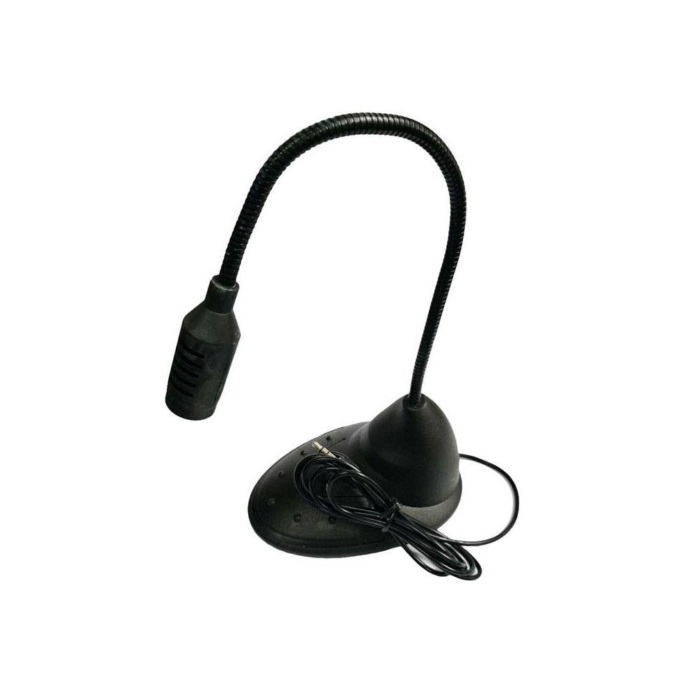 میکروفن یینوی Yinwei YWZ001M Microphone