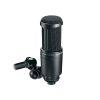 میکروفن آدیو تکنیکا Audio-Technica AT2020
