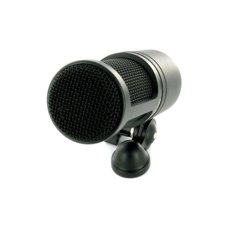 میکروفن آدیو تکنیکا Audio-Technica AT2020