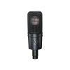 میکروفن آدیو تکنیکا Audio-Technica AT4040