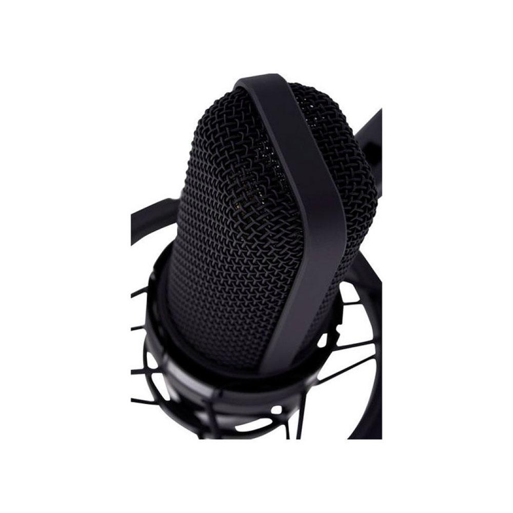 میکروفن آدیو تکنیکا Audio-Technica AT4040