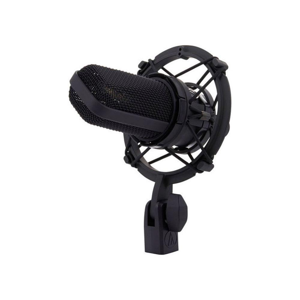 میکروفن آدیو تکنیکا Audio-Technica AT4040