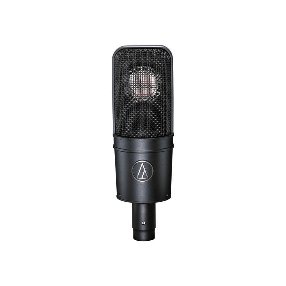 میکروفن آدیو تکنیکا Audio-Technica AT4040