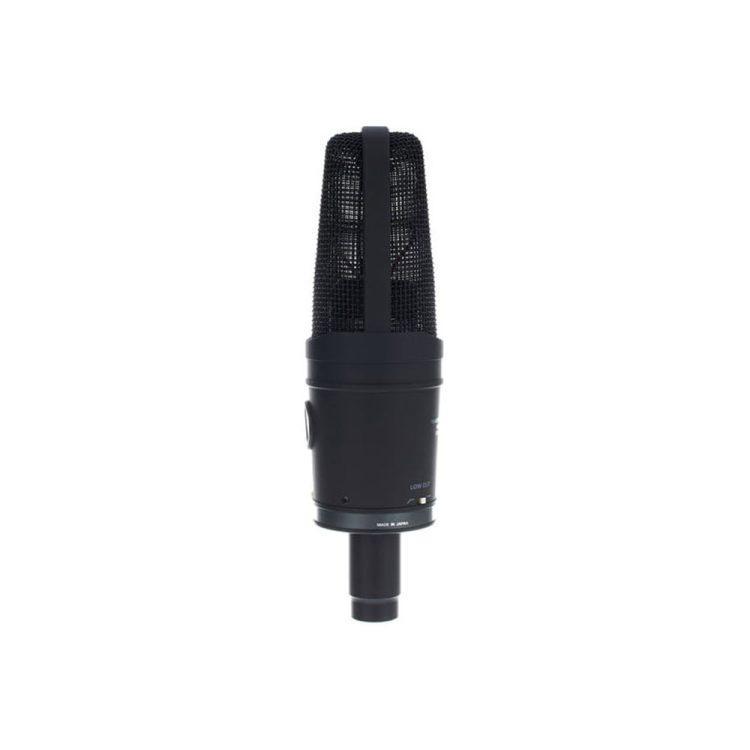 میکروفن آدیو تکنیکا Audio-Technica AT4050 SM