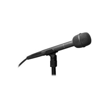 میکروفن آدیو تکنیکا Audio-Technica AT8031