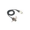 میکروفن آدیو تکنیکا Audio-Technica AT829cW