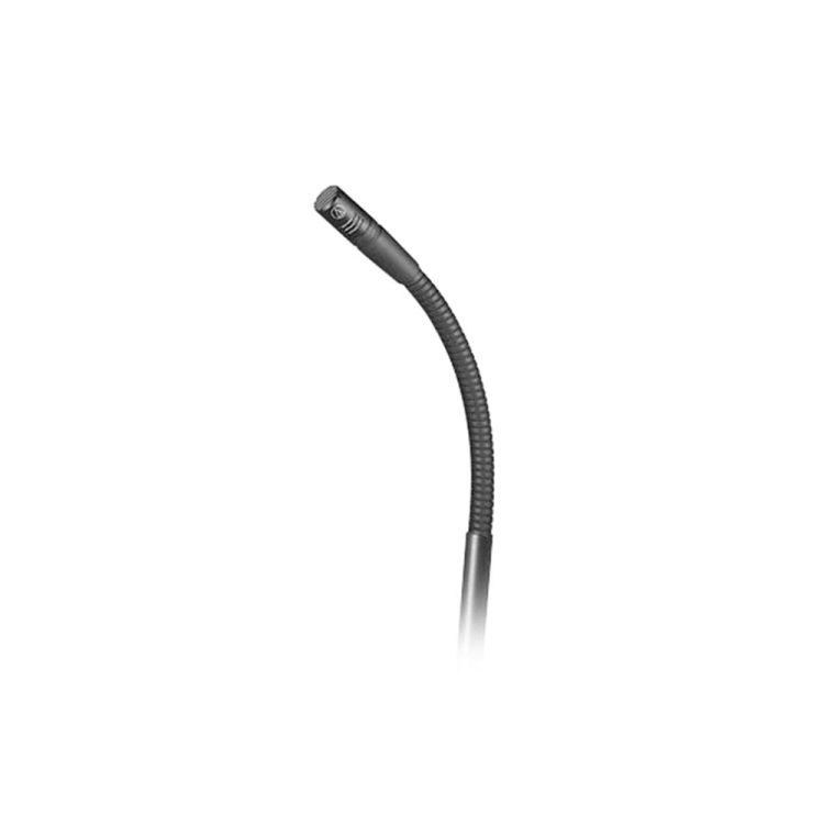 میکروفن آدیو تکنیکا Audio-Technica ES915C18