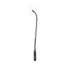 میکروفن آدیو تکنیکا Audio-Technica ES915C18