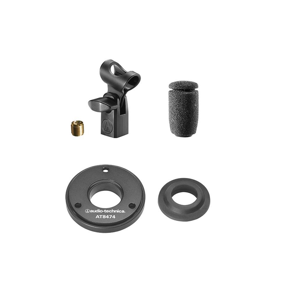 میکروفن آدیو تکنیکا Audio-Technica ES915C18