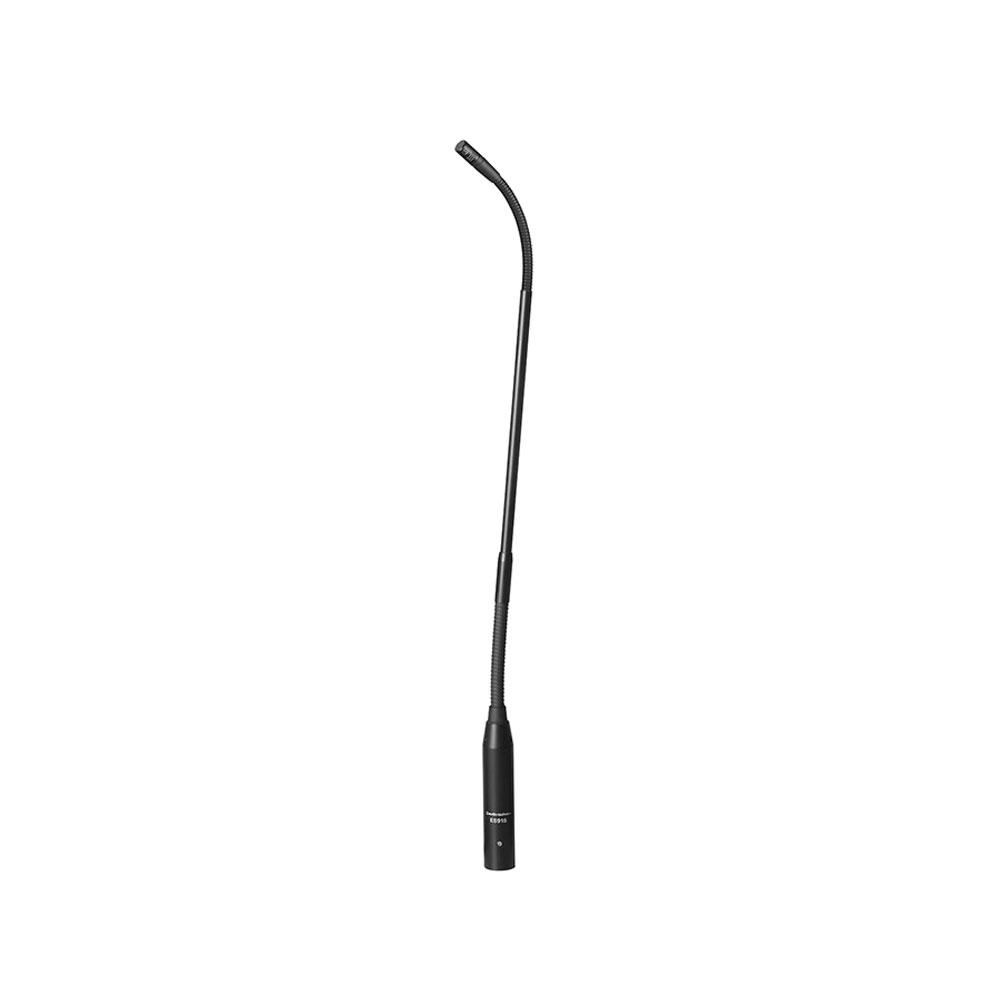 میکروفن آدیو تکنیکا Audio-Technica ES915C18
