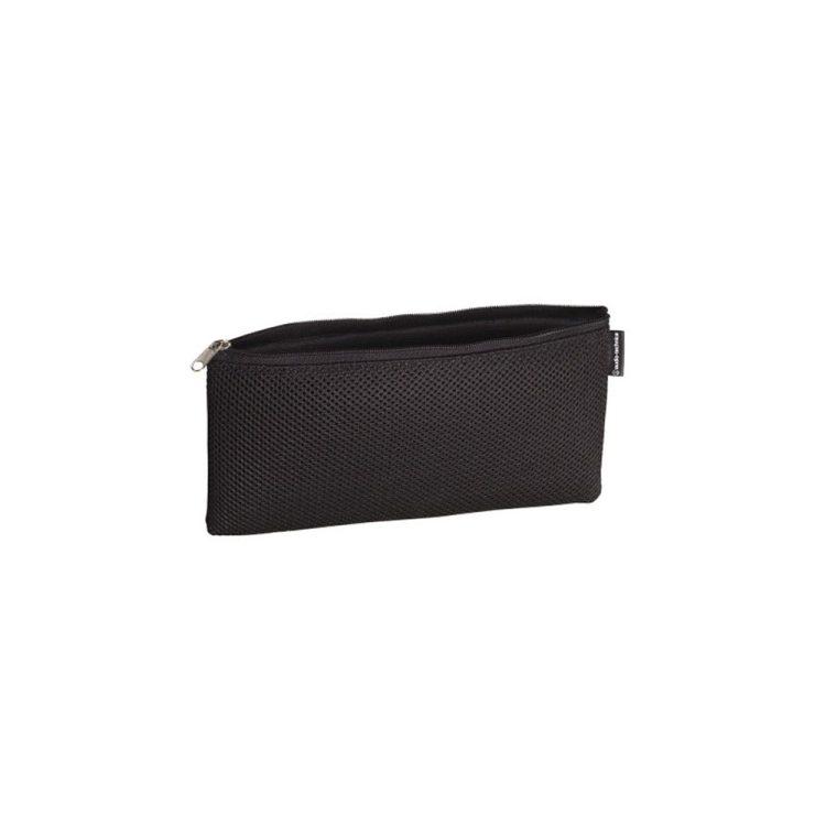 میکروفن آدیو تکنیکا Audio-Technica MB3K