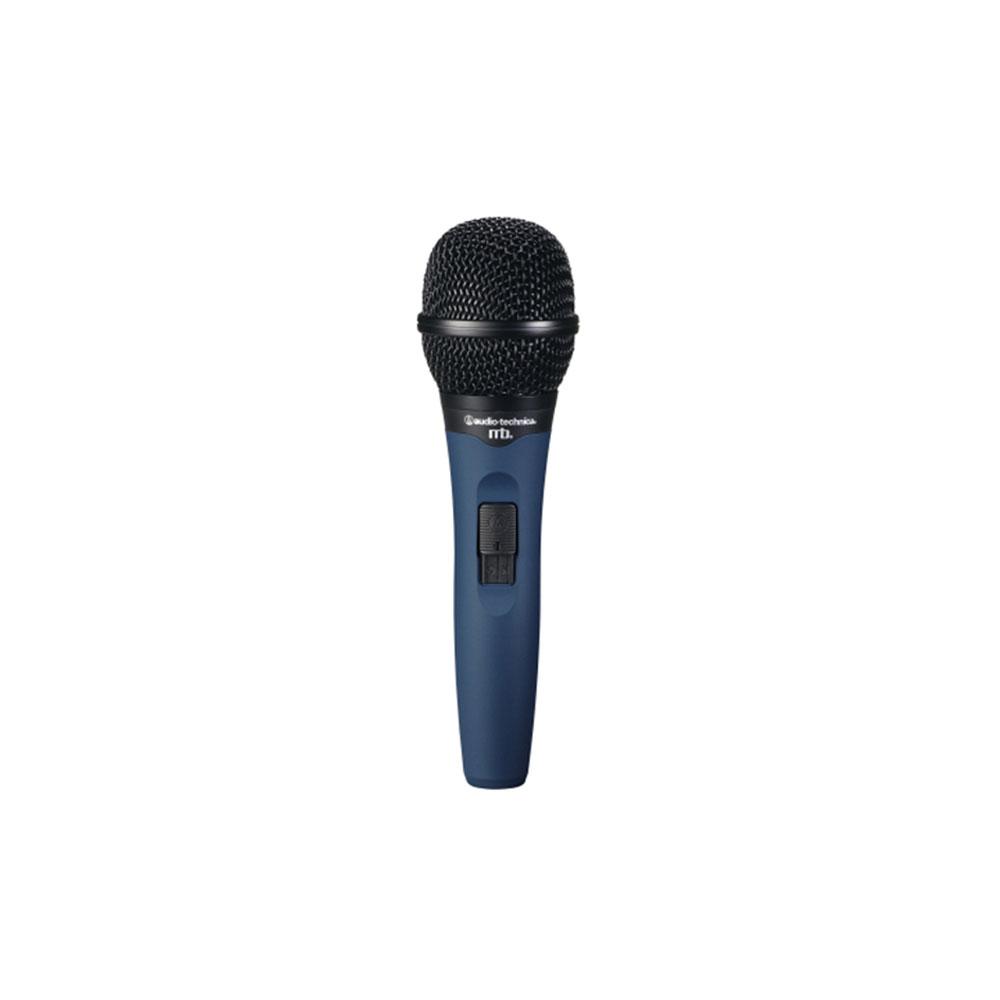 میکروفن آدیو تکنیکا Audio-Technica MB3K