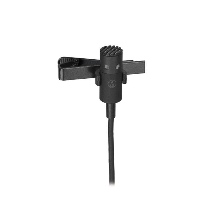 میکروفن آدیو تکنیکا Audio-Technica Pro 70