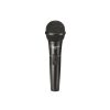 میکروفن آدیو تکنیکا Audio-Technica Pro 41
