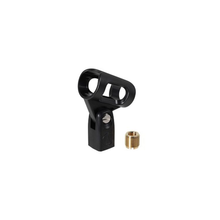 میکروفن آدیو تکنیکا Audio-Technica Pro 41