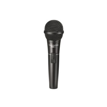 میکروفن آدیو تکنیکا Audio-Technica Pro 41