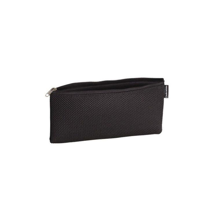 میکروفن آدیو تکنیکا Audio-Technica Pro 41