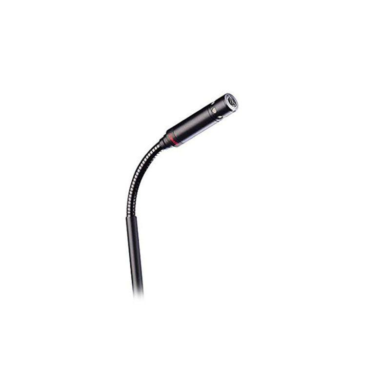 میکروفن آدیو تکنیکا Audio-Technica Pro49QL