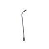 میکروفن آدیو تکنیکا Audio-Technica Pro49QL