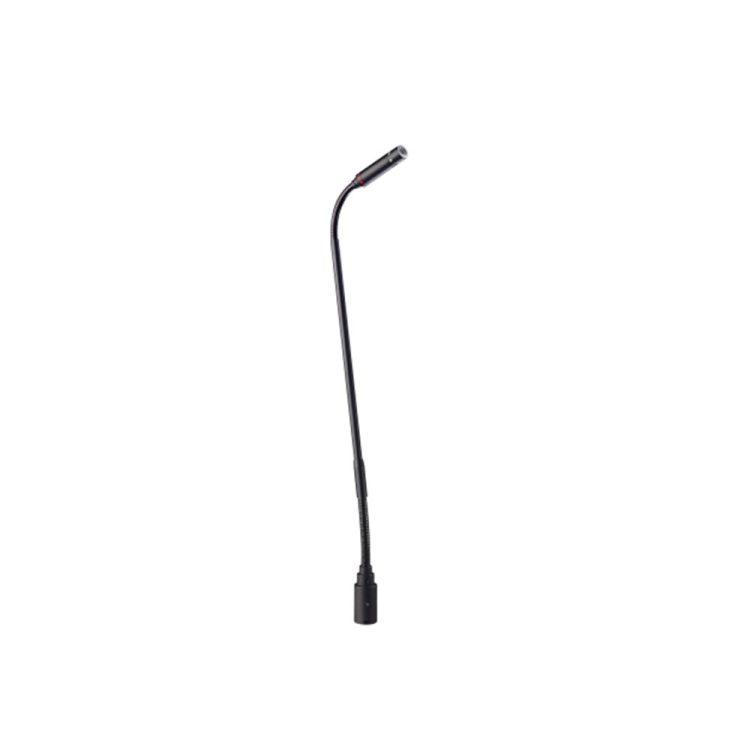 میکروفن آدیو تکنیکا Audio-Technica Pro49QL
