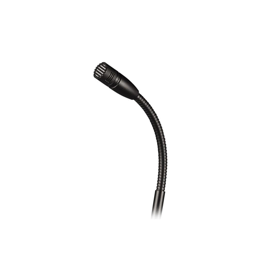 میکروفن آدیو تکنیکا Audio-Technica U857Q
