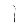 میکروفن آدیو تکنیکا Audio-Technica U857Q